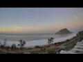 Webcam Rio de Janeiro