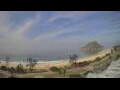 Webcam Río de Janeiro