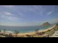 Webcam Rio de Janeiro