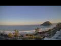 Webcam Rio de Janeiro