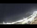Webcam Rio de Janeiro
