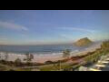 Webcam Río de Janeiro
