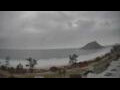 Webcam Rio de Janeiro
