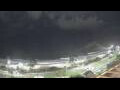 Webcam Rio de Janeiro
