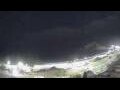 Webcam Rio de Janeiro
