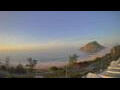 Webcam Rio de Janeiro