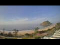 Webcam Río de Janeiro