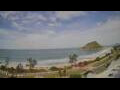 Webcam Rio de Janeiro