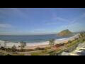 Webcam Rio de Janeiro