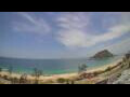 Webcam Rio de Janeiro