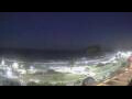 Webcam Río de Janeiro