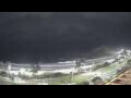 Webcam Rio de Janeiro