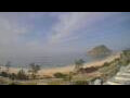 Webcam Río de Janeiro