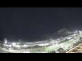Webcam Rio de Janeiro