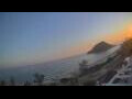 Webcam Rio de Janeiro