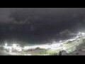 Webcam Rio de Janeiro