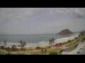 Webcam Rio de Janeiro