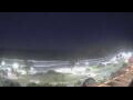 Webcam Rio de Janeiro