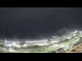 Webcam Rio de Janeiro