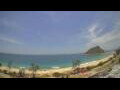 Webcam Rio de Janeiro