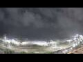 Webcam Rio de Janeiro