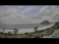 Webcam Rio de Janeiro