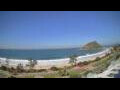 Webcam Rio de Janeiro