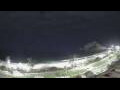 Webcam Rio de Janeiro