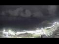 Webcam Rio de Janeiro