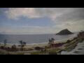 Webcam Rio de Janeiro