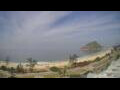 Webcam Río de Janeiro