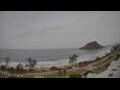 Webcam Rio de Janeiro