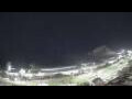 Webcam Rio de Janeiro