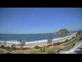 Webcam Rio de Janeiro