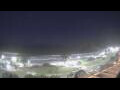 Webcam Rio de Janeiro