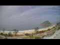 Webcam Rio de Janeiro