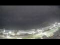 Webcam Rio de Janeiro