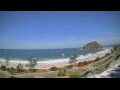 Webcam Rio de Janeiro
