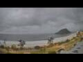 Webcam Rio de Janeiro