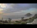 Webcam Rio de Janeiro