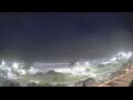 Webcam Rio de Janeiro