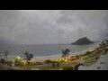 Webcam Rio de Janeiro