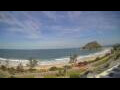 Webcam Rio de Janeiro