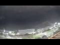 Webcam Rio de Janeiro