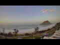 Webcam Rio de Janeiro