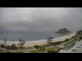Webcam Rio de Janeiro