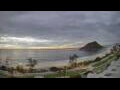 Webcam Rio de Janeiro