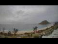 Webcam Rio de Janeiro