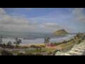 Webcam Rio de Janeiro
