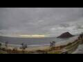 Webcam Rio de Janeiro